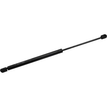 Kapota Plynová pružina / vzpěra pátých dveří levá=pravá MITSUBISHI OUTLANDER (CW0), 03.07-10.09, PEUGEOT 4007 (V_), 03.07-, CITROËN C-CROSSER (EP), 06.07- OE