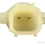 HERTH+BUSS JAKOPARTS Hlavní brzdový válec JAK J3103119