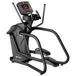 BH FITNESS INERTIA G818R SmartFocus…