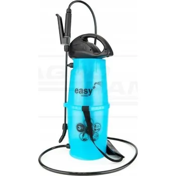 Postřikovač Elektrický postřikovač EASY+ 8.31.40, 83140 MATABI, 8.31.40