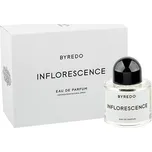 BYREDO Inflorescence 50 ml parfémovaná voda pro ženy