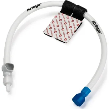 Auto-moto Sada handsfree Kriega