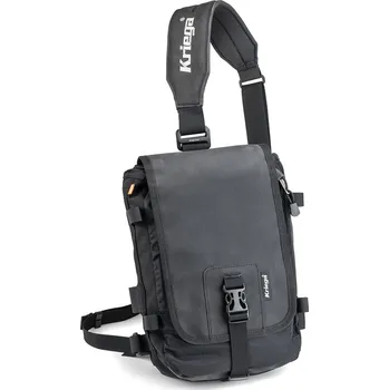 Auto-moto Batoh přes rameno Kriega Messenger - Sling