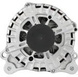 Generátor HERTH+BUSS ELPARTS 32000020