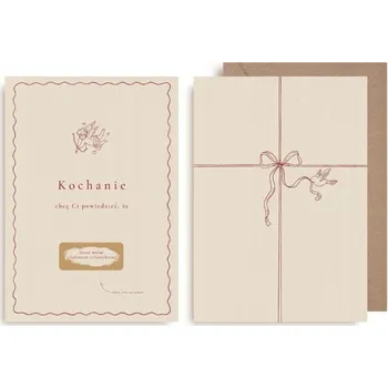 Obraz Stírací los – Miláčku, jsi můj nejoblíbenější člověk | s obálkou