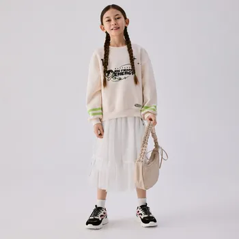 Kabelka Reserved - Kabelka na rameno - tělová - 985IQ-02X - 985IQ-02X-ONE