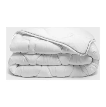 Kołdra | HERMI | z mikrofibry | 220x200 cm | 761843