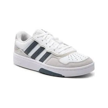 Dámské tenisky adidas Sneakersy Courtic GX4366 Bílá 38_23
