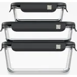 Miele Gourmet Box 3 ks