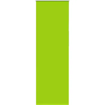 Roleta Roleta zatemňovací 85x210 cm šířka látky 80,7 cm polyester - 8721158323958