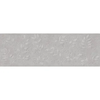 Dlažba Obklad do koupelny nebo kuchyně v imitaci kamene Amelie RLV Cleo Silver 30x90 cm