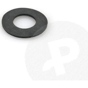 Příslušenství k zahradní technice SIGMA PUMPY | ND těsnění příruby 60x30x3 20098