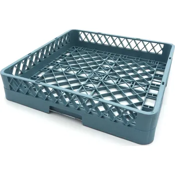 Příslušenství pro myčku Maxima Koš do myčky na nádobí - 50 x 50 cm