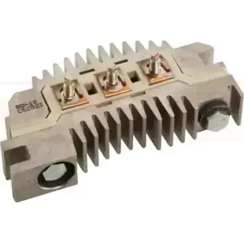 Alternátor ERA Usměrňovač alternátoru ERA 215136
