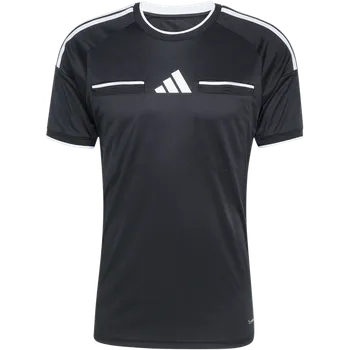 Míčový sport Dres adidas 26 Referee kf6642 Velikost L