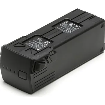 Dron Mavic 3 Enterprise Series Battery (EU C1 Version)