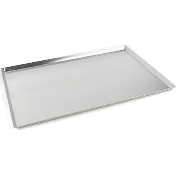 Příslušenství pro troubu Maxima Zásobník do konvekční trouby | MCO 60X40