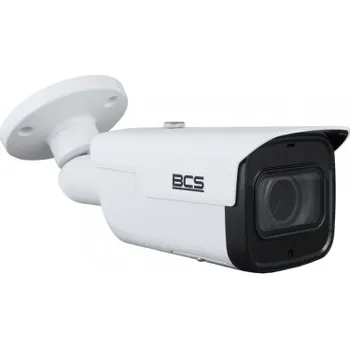 Bezpečnostní kamera IP KAMERA BCS-TIP5401IR-V-V - 4.0 Mpx, 2.7 ... 13 mm