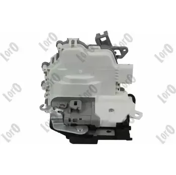 Autozámek LORO Zámek dveří LOR 132-046-014