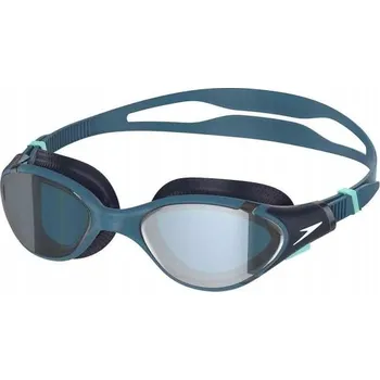 Plavecké brýle Plavecké brýle pro dospělé Speedo BIOFUSE 2.0