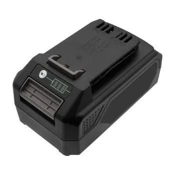 Baterie pro Greenworks 20-Inch Cordless Pole Hedge Trimmer, 4000 mAh, Cameron Sino CS-GWP242PX