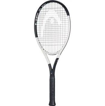 Tenisová raketa Head Speed Elite 2024 L2