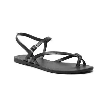 Dámské sandále Vagabond Shoemakers Sandály Tia 2.0 5531-401-20 Černá 41