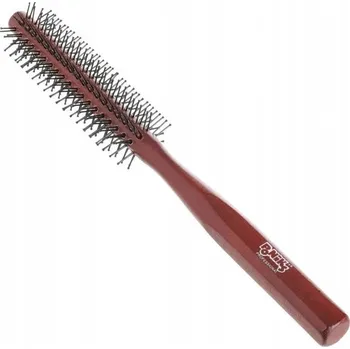 kartáč na vlasy Kartáč na modelování, narovnávání a sušení vlasů Ponik's