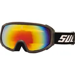 Sulov® SULOV PRO dvojsklo revo Barva: carbon