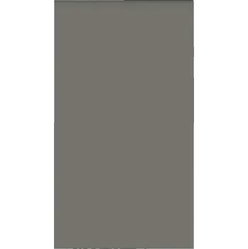 Roleta Roleta zatemňovací 130x210 cm šířka látky 126,6 cm polyester - 8721158322746