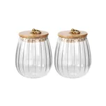 Dóza AstraLoom AL04033 2 ks