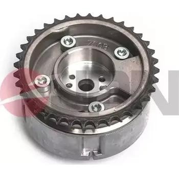 Vačková hřídel JPN Nastavovač vačkového hřídele JPN 60R0332-JPN