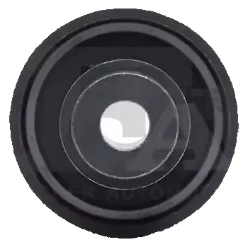 Rozvod motoru FA1 Vratná / vodicí kladka ozubeného řemenu FA1 RR1105-902