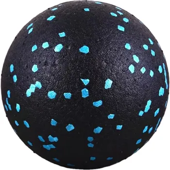 Masážní míček Masážní míček EPP 8 cm