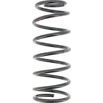 KYB RG1659 Pružina zavěšení