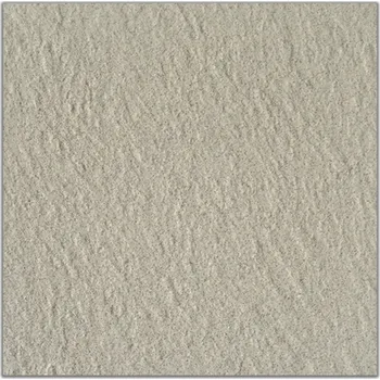 Dlažba LASSELSBERGER Dlažba Starline světlá šedá reliéf 30x30cm