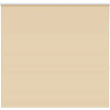 Roleta Roleta zatemňovací 160x130 cm šířka látky 156,6 cm polyester - 8721158318121