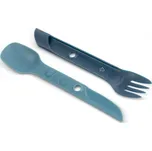 UCO Eco Switch Spork Ocean Blue