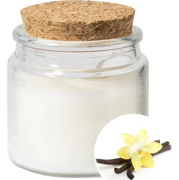 Svíčka Corbama svíčka bez potisku bez potisku 5 bez potisku