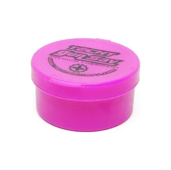 TechT Gun Sav mazivo na regulátory