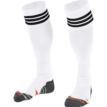 Pánské ponožky Ponožky Stanno RING SOCKS 440105-2800 Velikost 41-44
