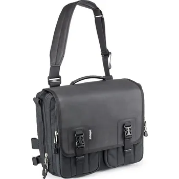 Auto-moto Batoh přes rameno Kriega Messenger - Urban EDC