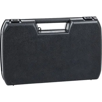 Kufr na zbraň 32x21x7