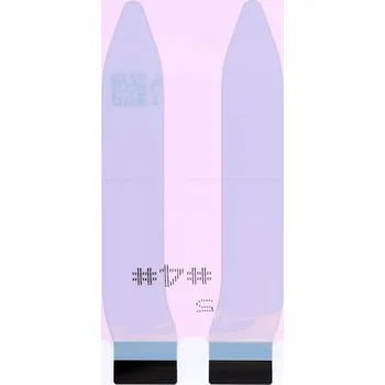 Náhradní díl pro mobilní telefon Lepící páska pod baterii pro iPhone 15