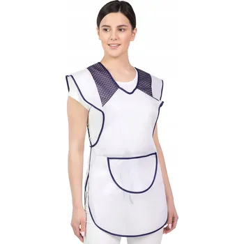 Příslušenství pro čtečku elektronické knihy M OCHRANNÁ ZÁSTĚRA DÁMSKÁ POLYESTER DEDERON 023