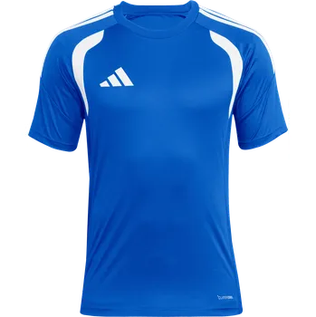 Dres adidas Tiro 26 League kb1353 Velikost XXL