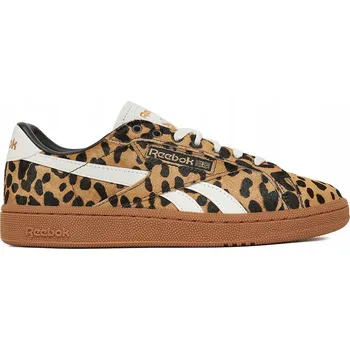 Dámské tenisky Reebok dámské sportovní boty 5906751186299 velikost 39