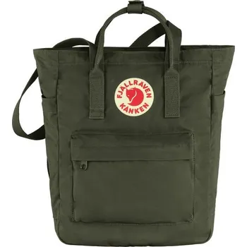 Příslušenství k zavazadlu Fjällräven&nbsp;Kånken Totepack