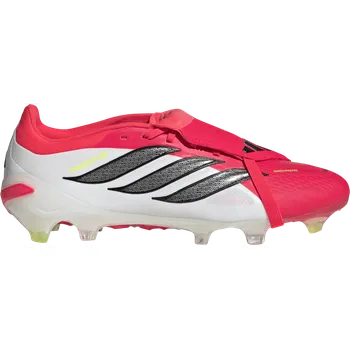 Kopačky Kopačky adidas Predator Pro Fold Over Tongue FG js0950 Velikost 48 EU | 12,5 UK | 13 US | 29,7 CM