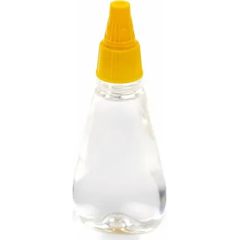 Vakuovačka Maxima Vakuový olej MVAC 200/300 - 250 ml